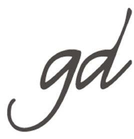 Imagen de GD