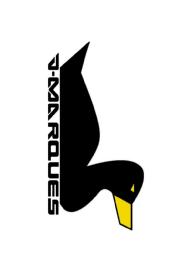 Imagen de D-MARQUES