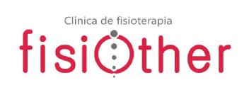 Imagen de FISIOTHER