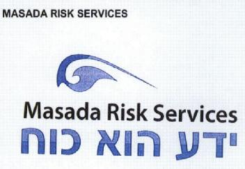 Imagen de MASADA RIKS SERVICES