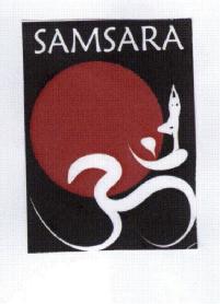 Imagen de SAMSARA