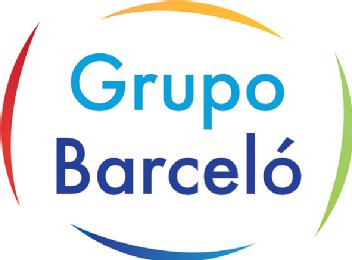 Imagen de GRUPO BARCELO
