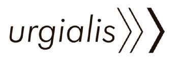Imagen de URGIALIS