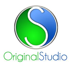 Imagen de ORIGINAL STUDIO