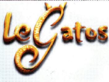 Imagen de LE GATOS