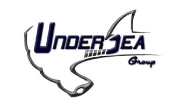 Imagen de UNDERSEA GROUP