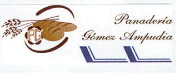 Imagen de PANADERIA GOMEZ AMPUDIA