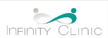 Imagen de INFINITY CLINIC