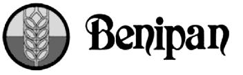 Imagen de BENIPAN