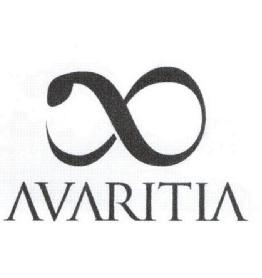 Imagen de AVARITIA