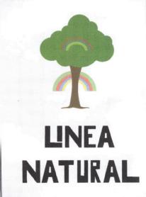 Imagen de LINEA NATURAL