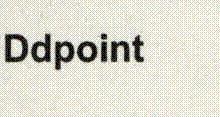 Imagen de DDPOINT