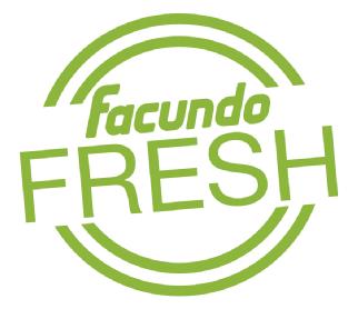 Imagen de FACUNDO FRESH