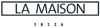 Imagen de LA MAISON IBIZA