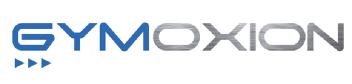 Imagen de GYMOXION