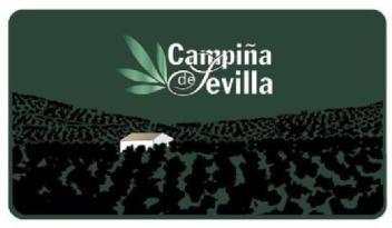 Imagen de CAMPIÑA DE SEVILLA
