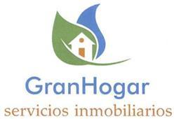 Imagen de GRANHOGAR SERVICIOS INMOBILIARIOS