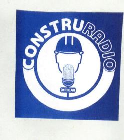 Imagen de CONSTRURADIO