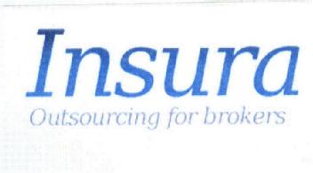 Imagen de INSURA OUTSOURCING FOR BROKERS