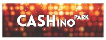 Imagen de CASHINO PARK