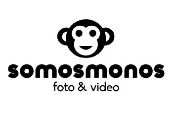 Imagen de SOMOSMONOS