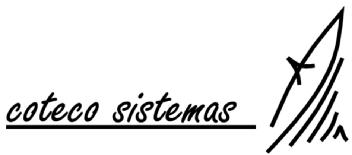 Imagen de COTECO SISTEMAS