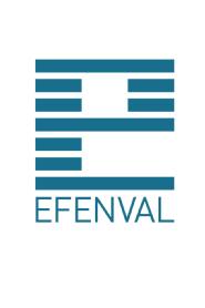 Imagen de EFENVAL