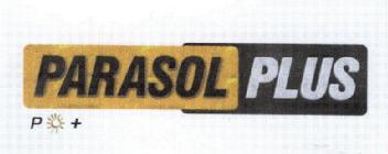 Imagen de PARASOL PLUS P+
