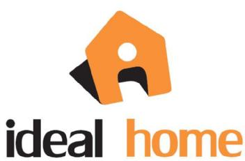 Imagen de IDEAL HOME