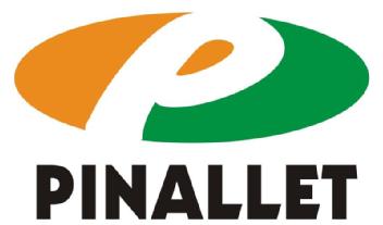 Imagen de PINALLET