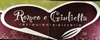 Imagen de ROMEO E GIULIETTA RESTAURANTE PIZZERIA