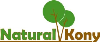 Imagen de NATURAL KONY