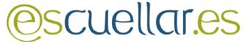 Imagen de ESCUELLAR
