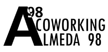 Imagen de COWORKING ALMEDA 98