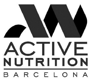 Imagen de AN ACTIVE NUTRITION BARCELONA