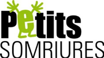 Imagen de PETITS SOMRIURES