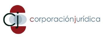 Imagen de CJ CORPORACION JURIDICA