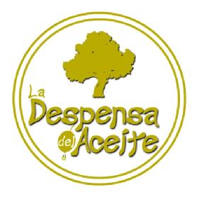 Imagen de LA DESPENSA DEL ACEITE