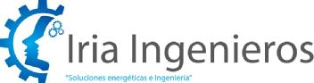 Imagen de IRIA INGENIEROS