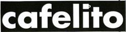 Imagen de CAFELITO