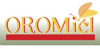 Imagen de OROMIEL