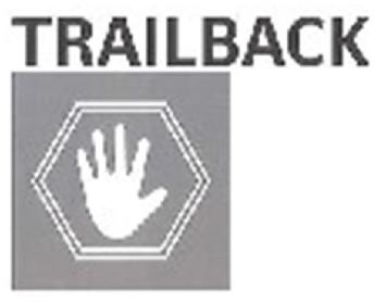 Imagen de TRAILBACK