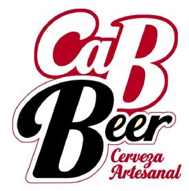 Imagen de CABBEER