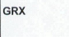 Imagen de GRX