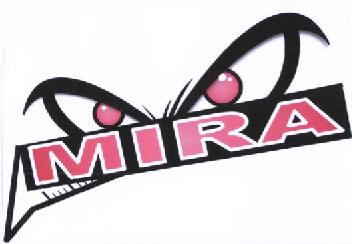 Imagen de MIRA