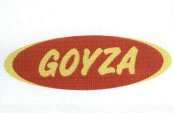Imagen de GOYZA