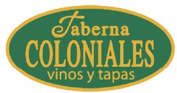 Imagen de TABERNA COLONIALES VINOS Y TAPAS