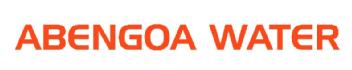 Imagen de ABENGOA WATER