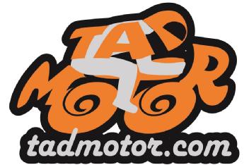 Imagen de TAD MOTOR