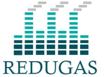 Imagen de REDUGAS